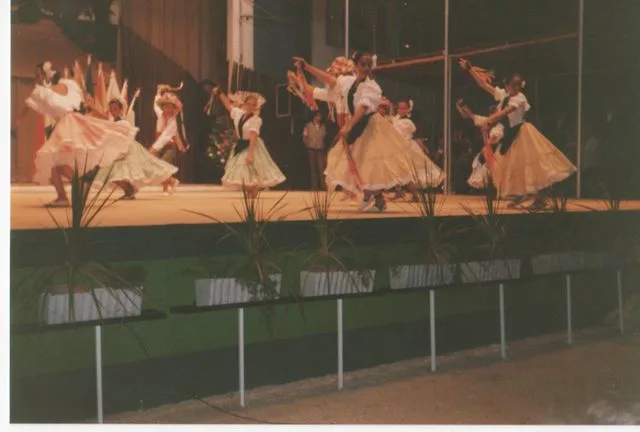 Portugal 1988 — foto 6